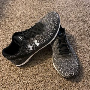 Men’s Under Armour Running Shoes